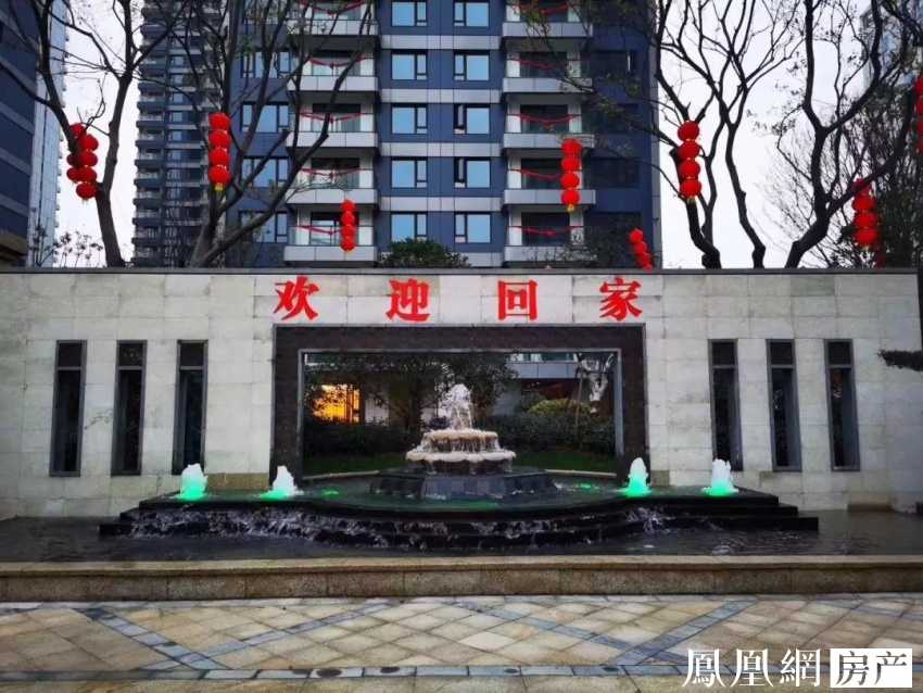 温州楼市高光时刻,温州楼市跌落神坛