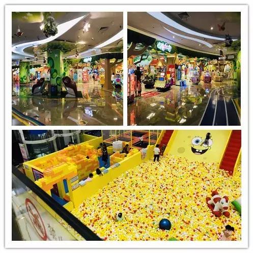 南京百家湖第二商圈,江宁百家湖商圈崛起