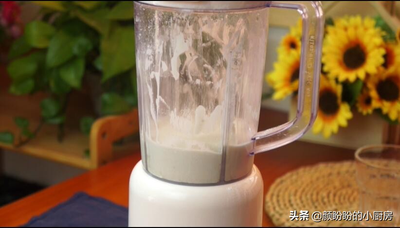 香蕉糯米糕做法简单非常好吃,香蕉糯米糕正宗做法