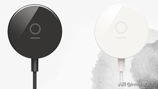 复古造型的耳机,造型比较好看的耳机