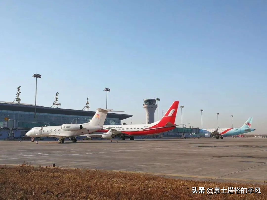 中国被低估的城市,最被低估的宜居城市