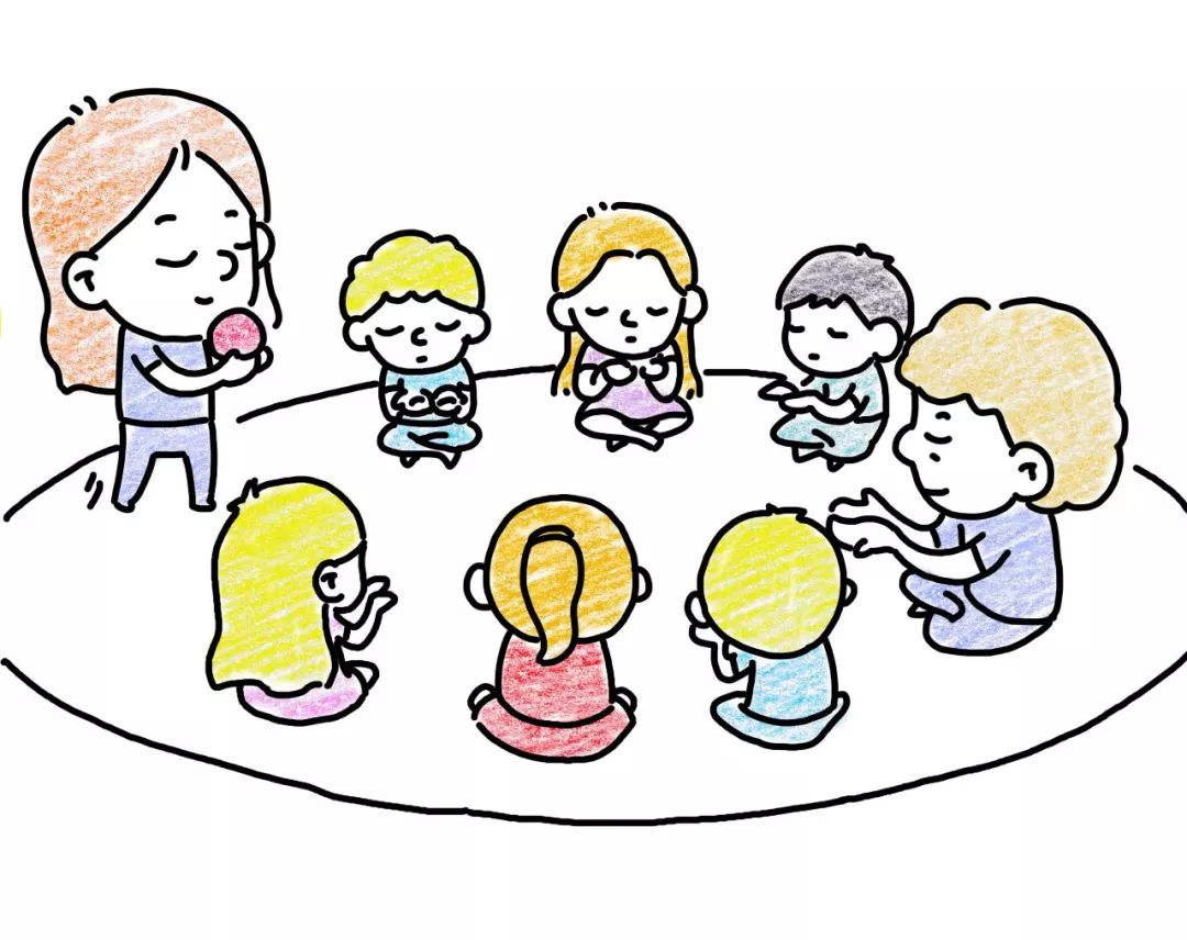 国家对华德福的态度,华德福在中国的发展历程