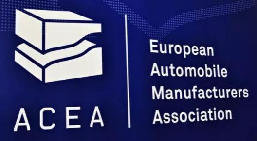 国产车国六车型机油选择,日系国六汽车机油怎么选