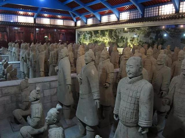 中国建造蚊子工厂,中国最大的蚊香巨头