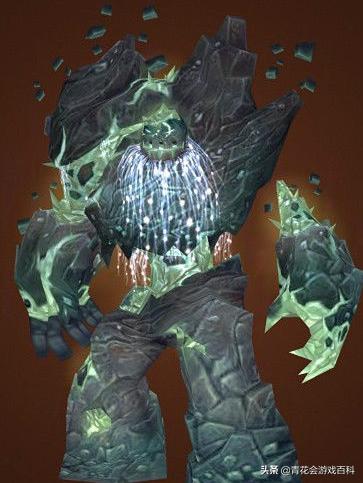 策略类游戏设计特点,游戏建模知识