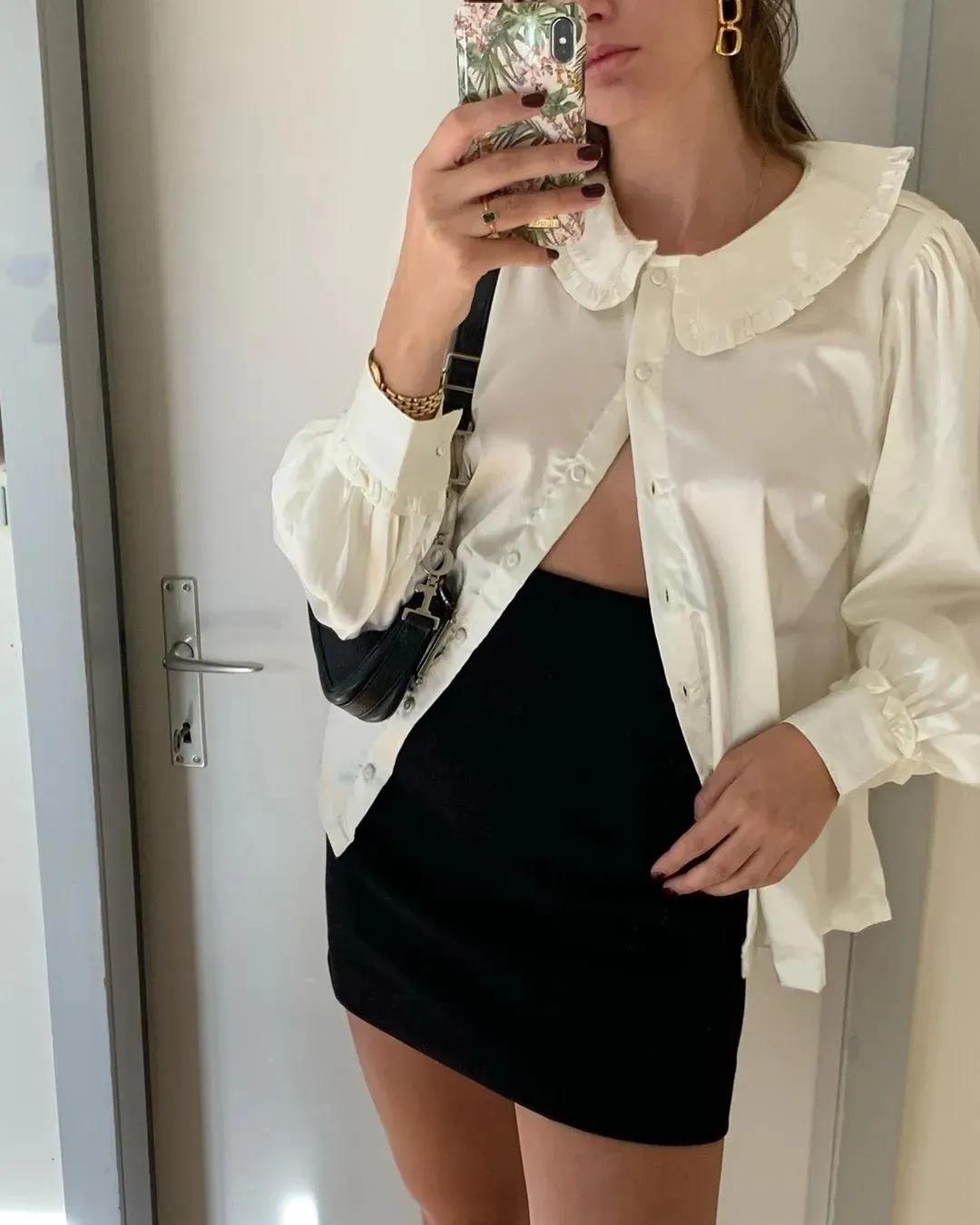 古力娜扎深v蓝色礼服和鞠婧祎,娜扎和鞠婧祎