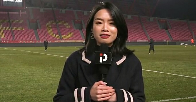 恒大冬季训练足球服,张琳芃保利尼奥