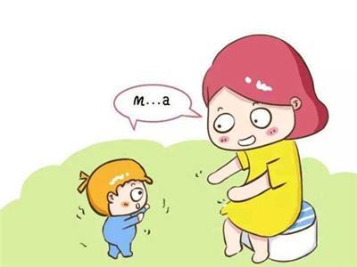 宝宝缺钙会有哪些症状表现呢,宝宝缺钙的症状和表现和解决方法