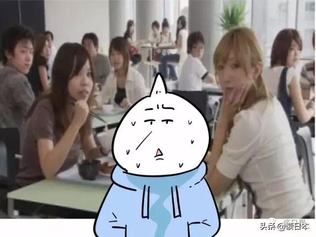 日本小哥在印度旅行,日本小哥在中国呆久了