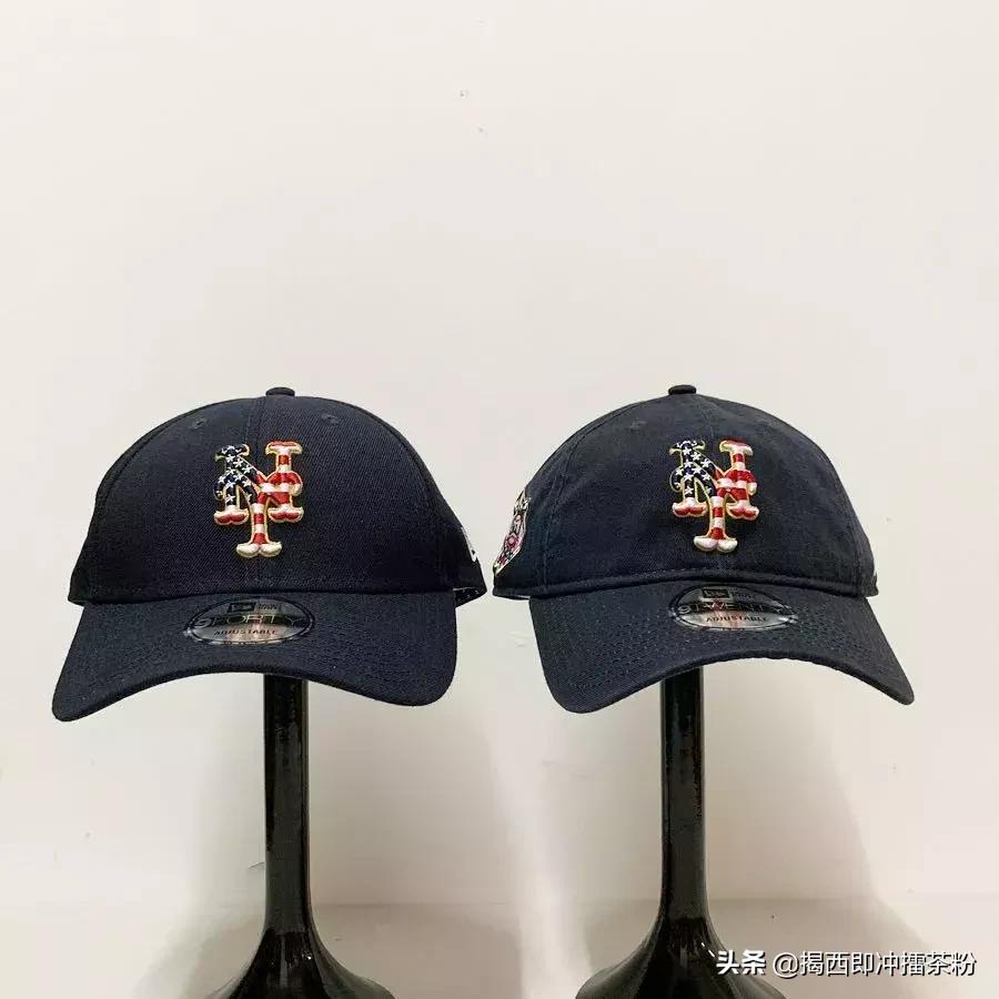 香港折扣力度大的潮牌,香港本地人逛的潮牌