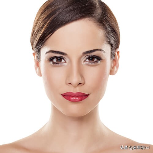 乔碧萝殿下大家都会看吗,乔碧萝殿下发图自救