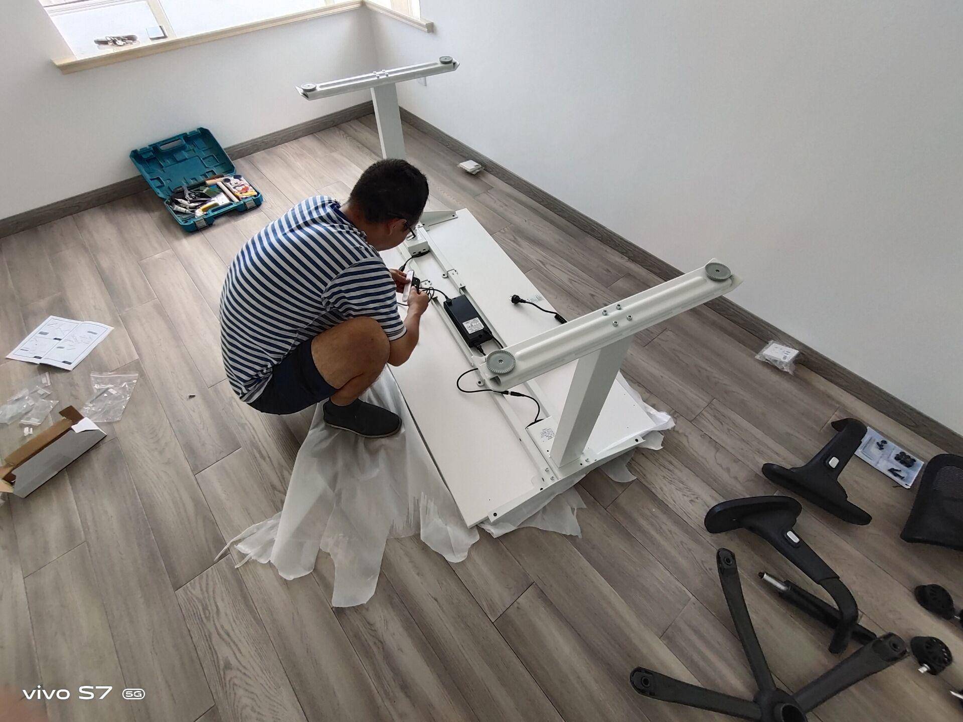 网易严选5d人体工学座椅对比评测,人体工学椅网易严选升降