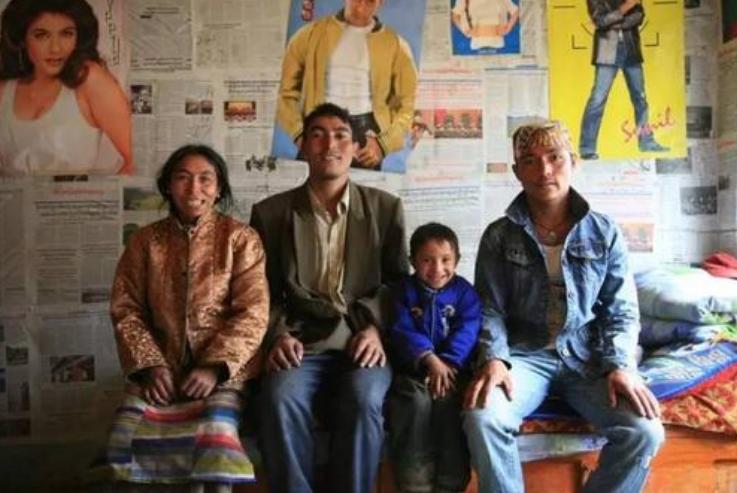 有多少达曼人入中国国籍,为什么让达曼人入中国籍