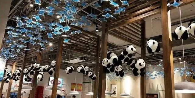 石家庄这五家亲子餐厅小朋友超爱！快收藏起来带娃去吧