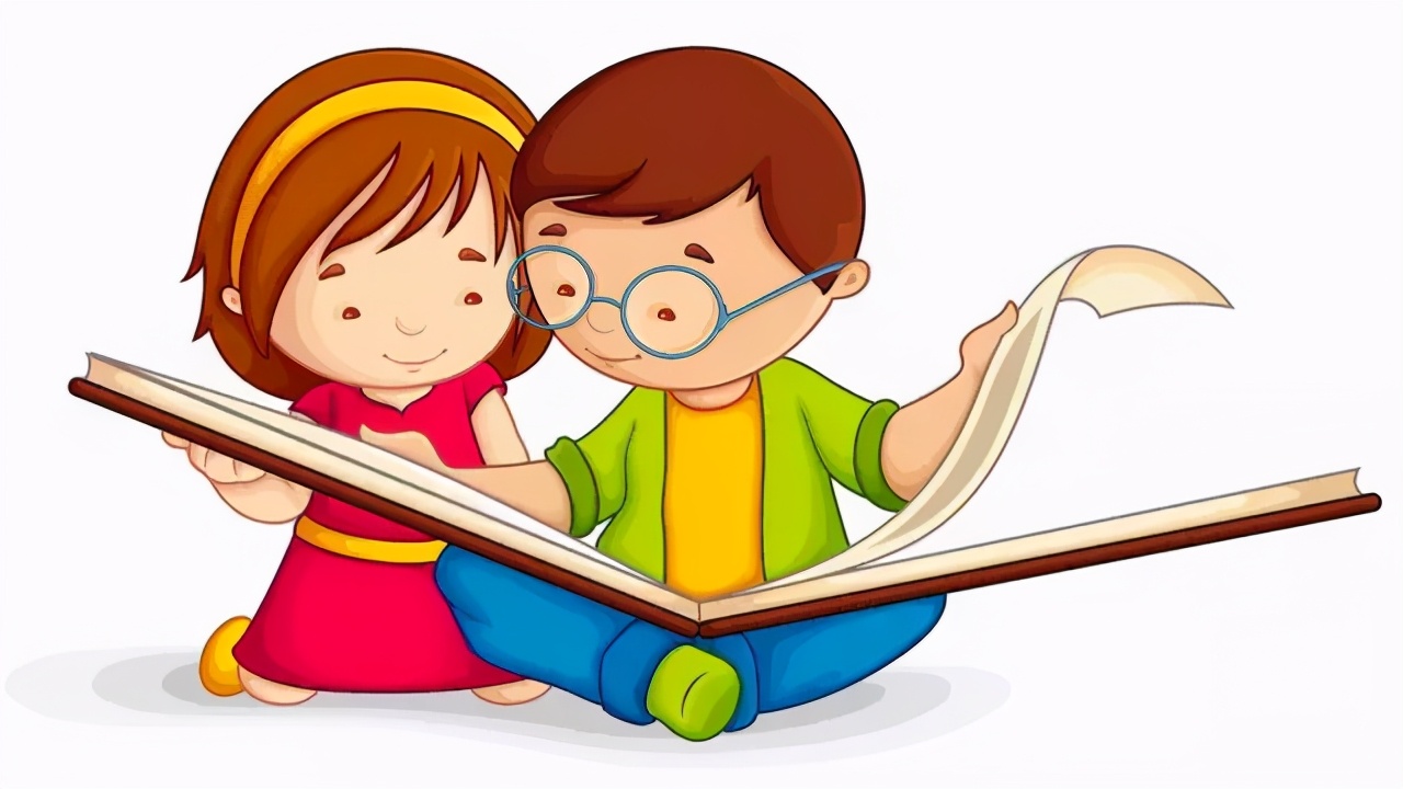 杭州高中招收外省高中生的条件,杭州高中名额分配招生新政