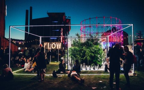 布里斯托尔足球队,布里斯托城足球俱乐部英超