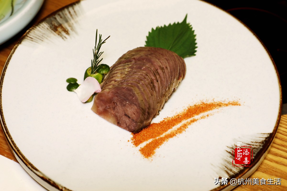 镇江美食三茅宫地锅鸡,镇江美食推荐锅盖面