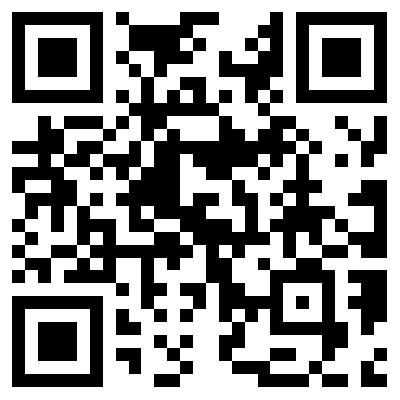 税务师报名可以在补报名时间报吗,2023年税务师补报名会增加地点吗