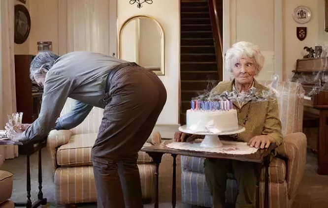 屁为啥不臭还多,屁为什么闻起来是香的