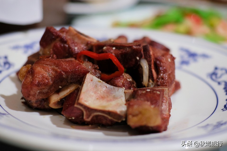 常熟最值得去的饭店,常熟最有性价比的饭店