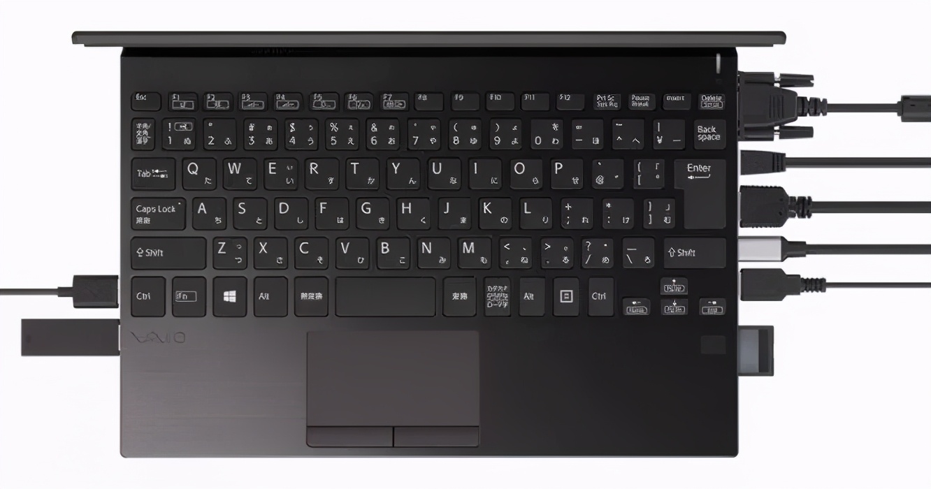 vaio还值得买吗,vaio新款