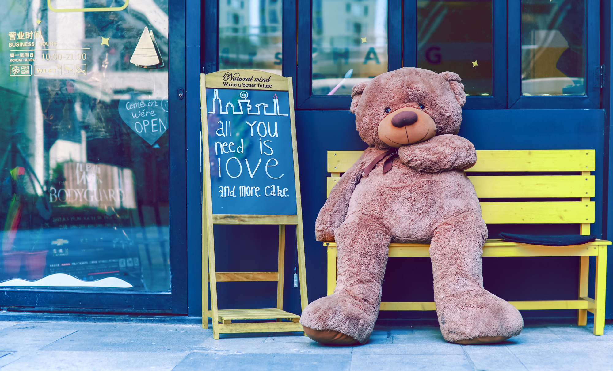 为什么讨厌一个人用不着翻脸,讨厌一个人用不着翻脸深度好文