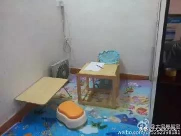 奇迹!不理人的自闭症儿子经她干预3年,变身“小暖男”