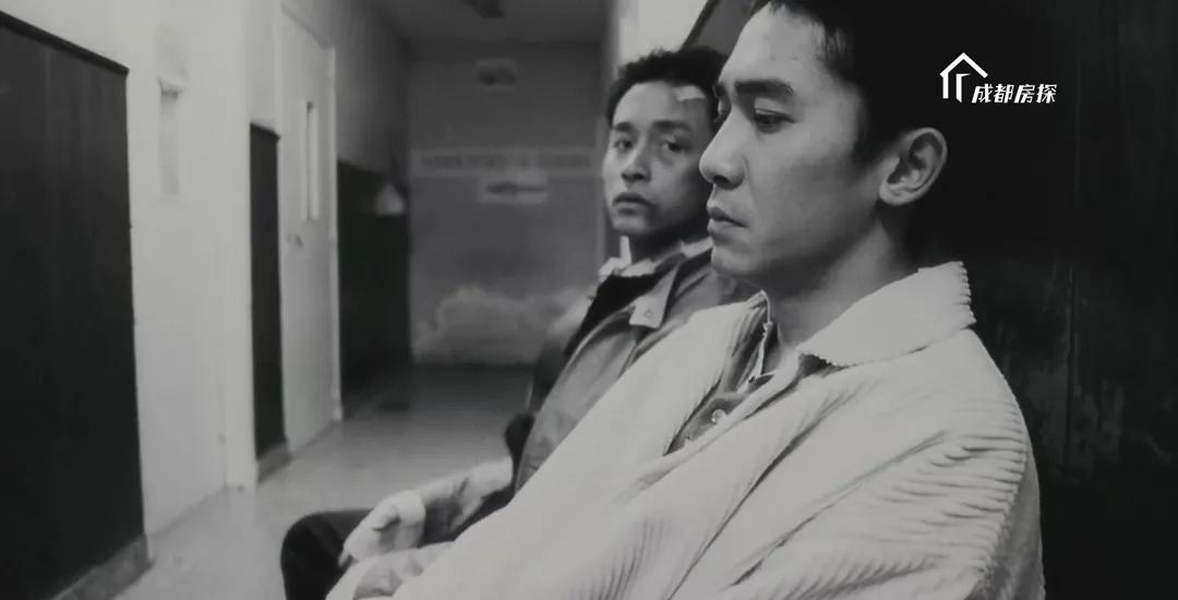 一个90后买房的真实感受,一个买房人的血泪史