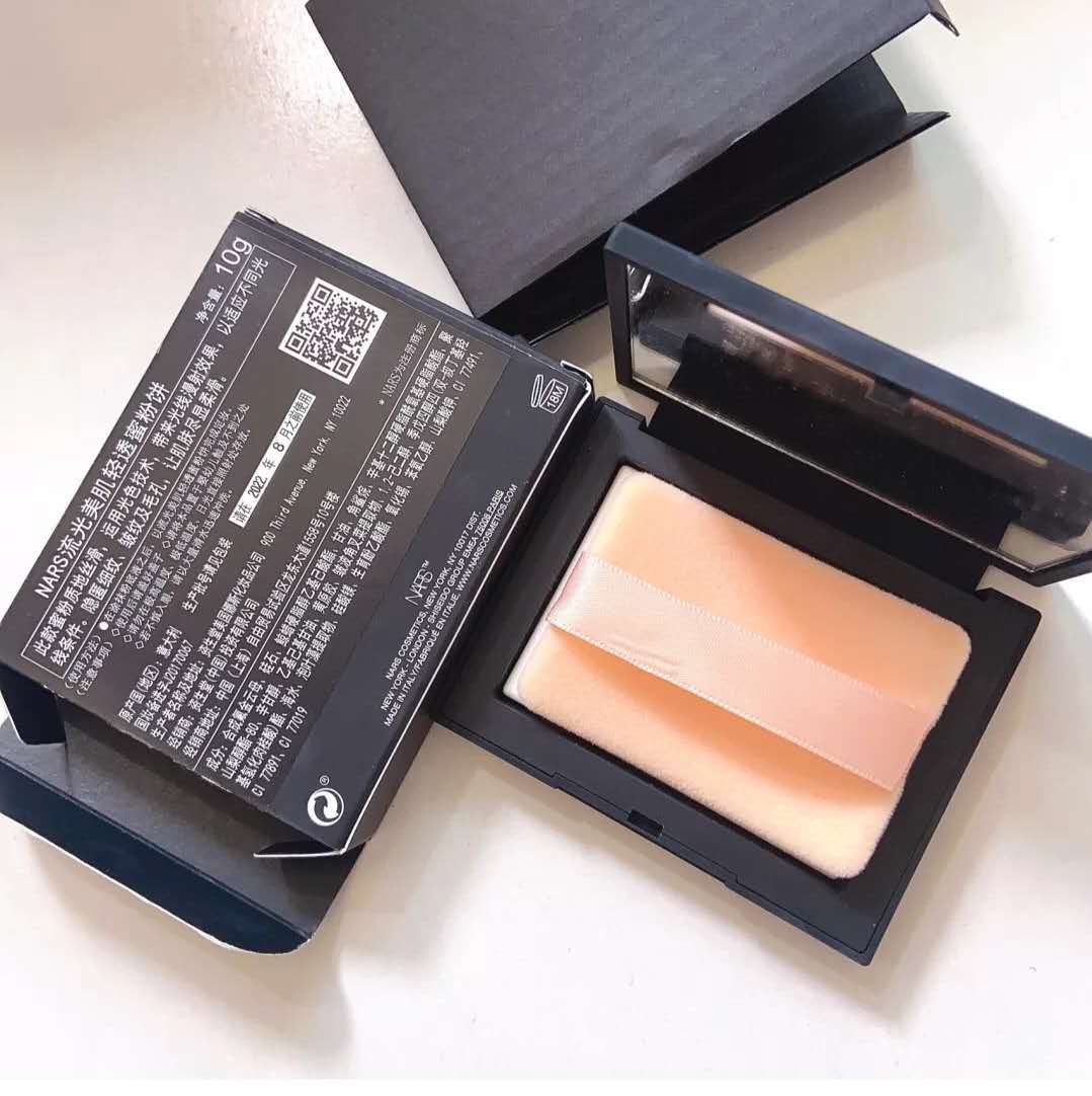 nars散粉和蜜粉哪个适合干皮,nars蜜粉适合油皮吗