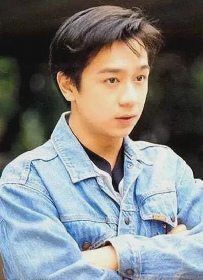 陈浩民谈五年连生4个孩子,陈浩民谈四胎原因