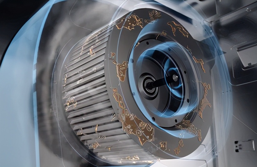 我们是一个古老的吃货国家，厨房难以清理，这些厨具绝对是好帮手