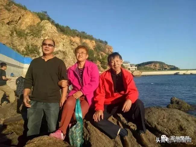 23军67师201团历任团长,23军67师老兵