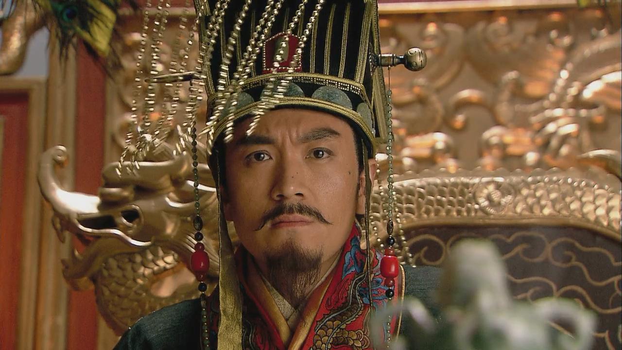 时迁不愧是梁山第一神偷,时迁施耐庵