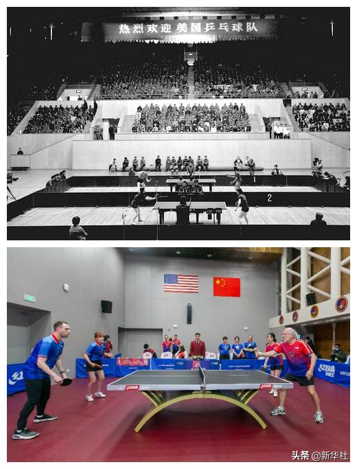 新华全媒简介,新华全媒公司