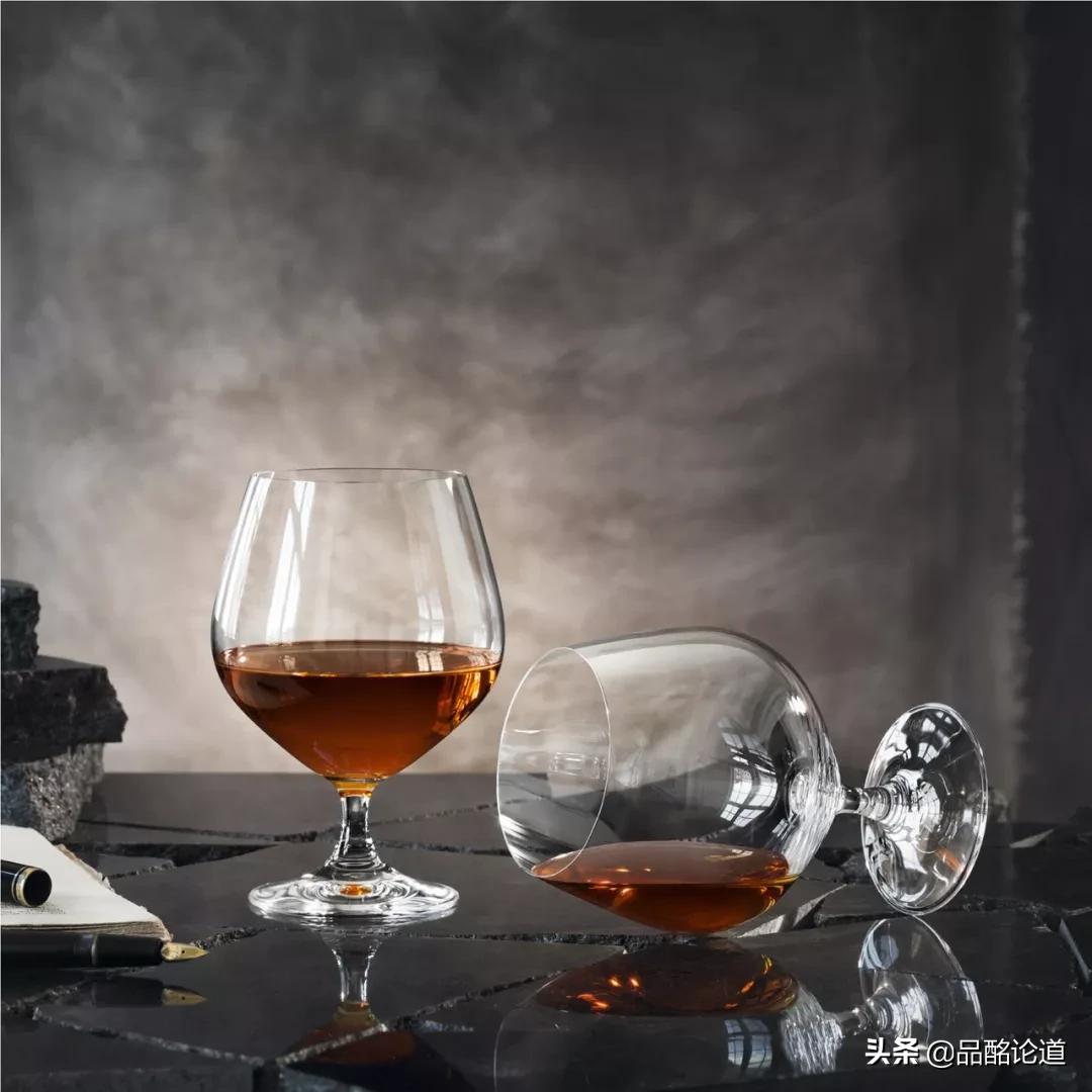 十大高端小众干邑白兰地,怎么评价一款红酒