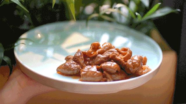 川味卤菜馆套餐,川味卤菜优惠套餐