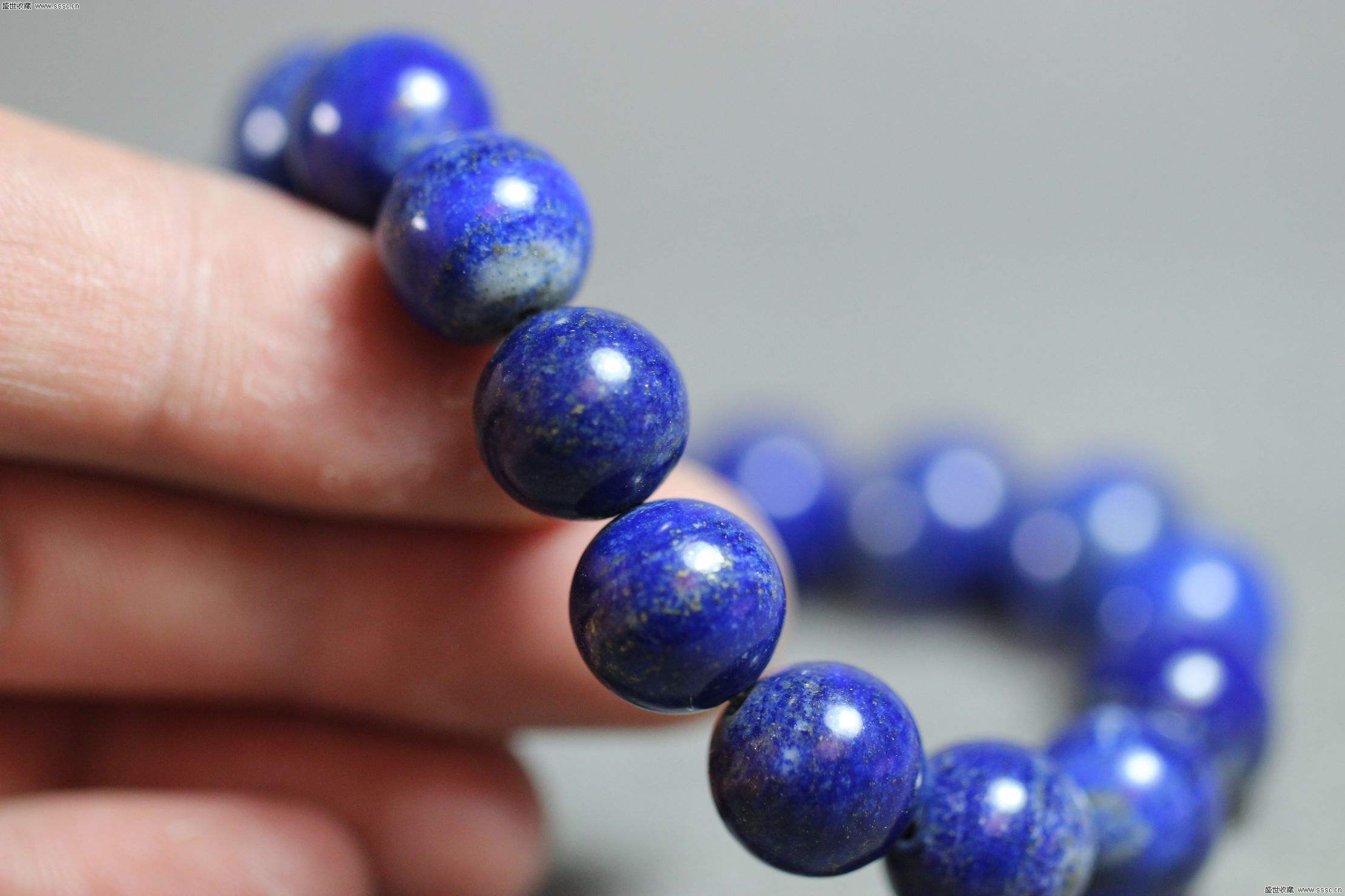 全球最珍贵的宝石,巴西珍贵宝石图片