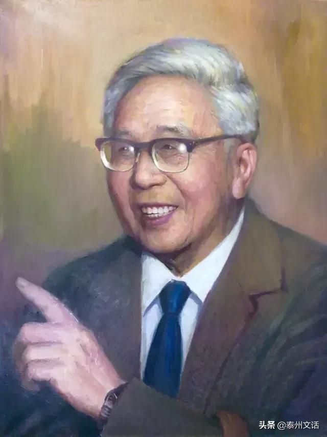 为什么名人的名字都很简单,名人的名字是什么由来的