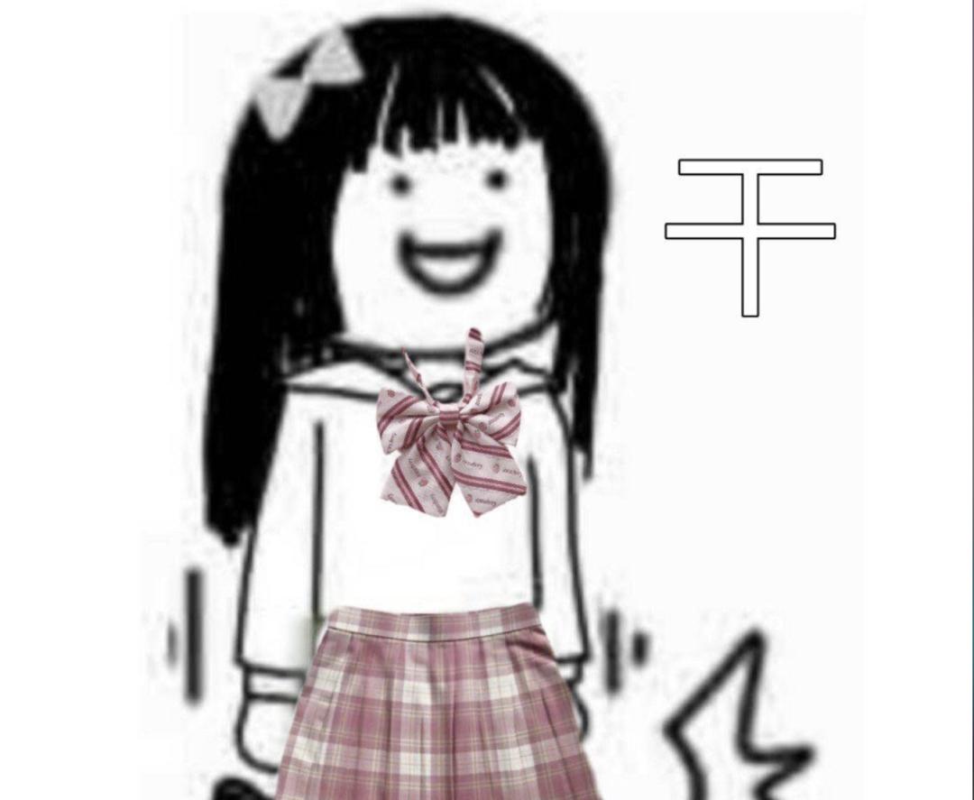 后浪消费最新消息,后浪消费