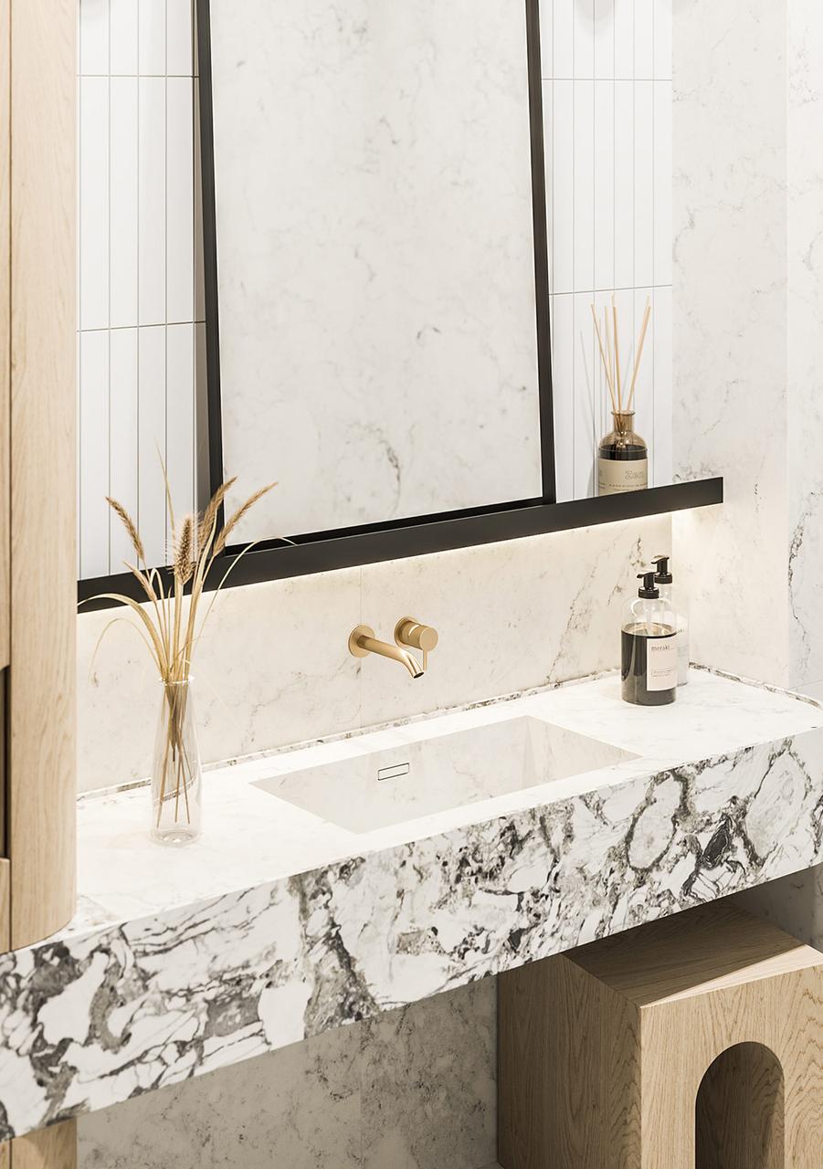 水龙头怎样选购比较好,水龙头怎么选质量好的