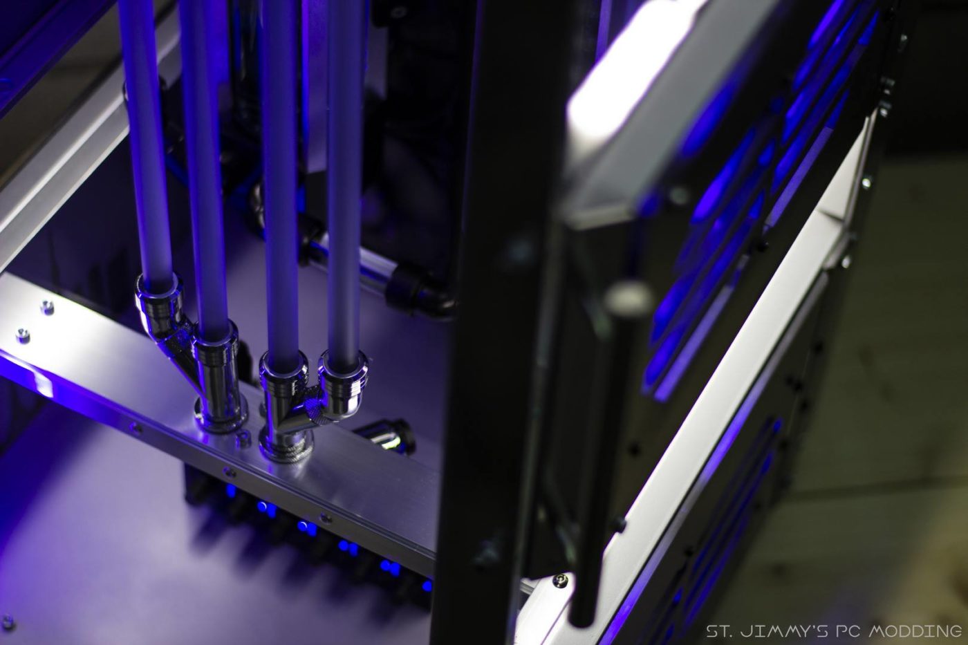 鑰佹coolermaster鏈虹,coolermaster鏈虹q300