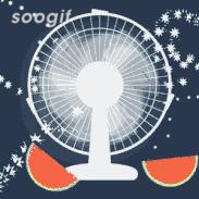 手机屏幕调暗一点,手机屏幕暗对眼睛的影响