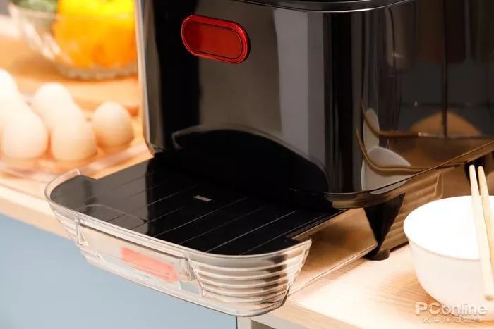 德国电饭煲能控制血糖是真的吗,日本vdada降糖电饭煲使用说明