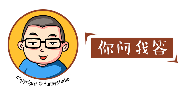 只要是国六的车都可以迁入深圳吗,只要是国六的车都可以迁入北京吗