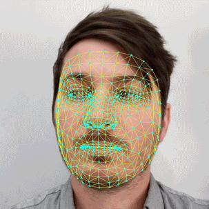 behance最新热门设计作品,behance设计网站推荐