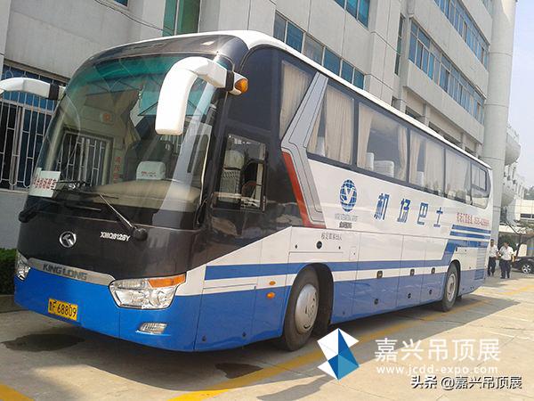 2024第十届嘉兴吊顶展直播逛展,嘉兴吊顶展会位置