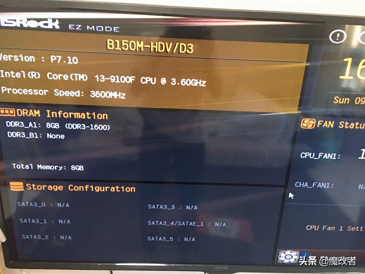 华硕选什么内存好用一点,华硕内存条ddr42400