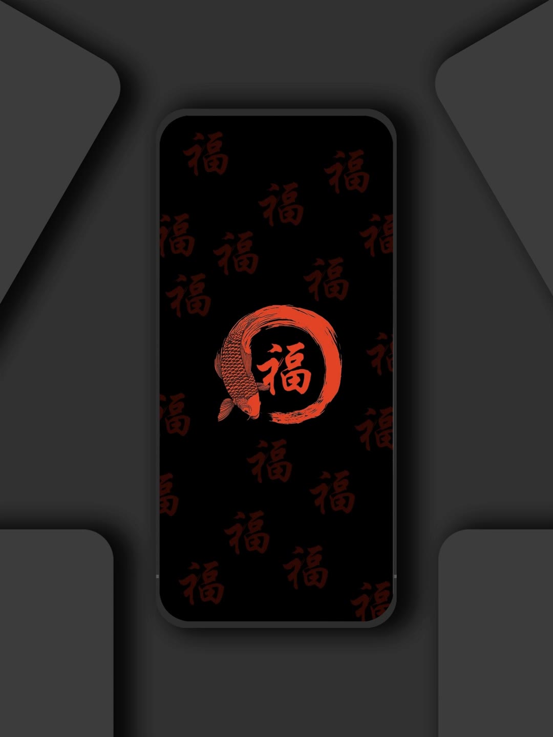 全屏自然风景壁纸清新唯美,最新咖啡唯美意境壁纸全屏