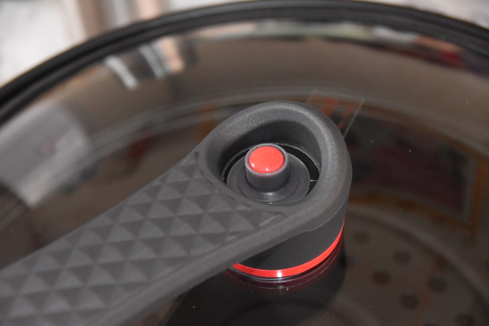 一口锅好的介绍,一口锅是一道菜品质的保障吗