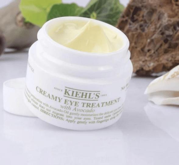 适合28岁抗老淡化细纹眼霜推荐,抗老眼霜排行榜30岁以上